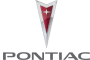 Pontiac